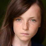 Macey Ward