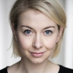 Samantha Rushton