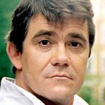 Dirk Schoedon