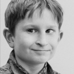 Joel Sheldon