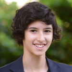 Sammy Pignalosa