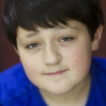 Cameron Clifford
