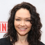 Katrina Lenk
