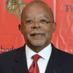 Henry Louis Gates Jr.