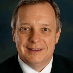 Dick Durbin