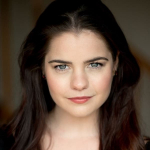Chloe Bayliss