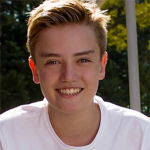 Alexander McGuire