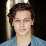 Jesse Hyde