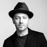 Toby McKeehan