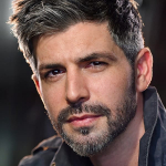 Kayvon Esmaili