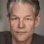 Steffen Wink
