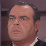 Bern Hoffman