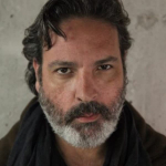 João Craveiro
