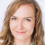 Dana Stoutenburg