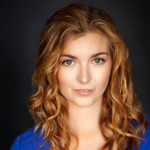 Megan Tracz