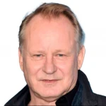 Stellan Skarsgård