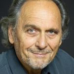 Jean-Claude Caron