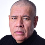 Alex Amaral
