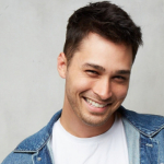 Kylar Miranda