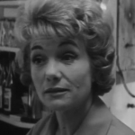Catherine Lutz