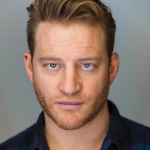 Brent Chase