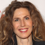 Sophie B. Hawkins