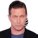 Stephen Baldwin