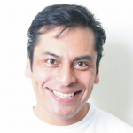 Juan Antonio Saldaña