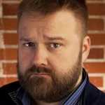 Robert Kirkman