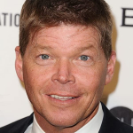 Rob Liefeld