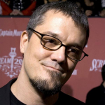 Steve Niles