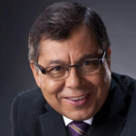 Fernando Manzano