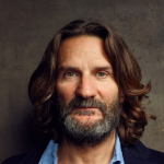 Frédéric Beigbeder