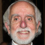 David Elmaleh