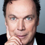 Julien Lepers