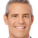 Andy Cohen