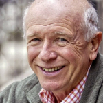 Terrence McNally