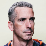 Dan Savage