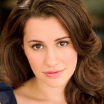 Noura Jost