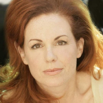 Véronique Baylaucq
