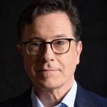 Stephen Colbert