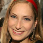 Catherine Wreford