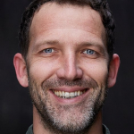 Tomas Spencer