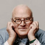 Manolo Blahnik