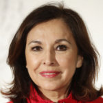 Isabel Gemio