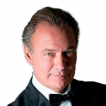 Bertín Osborne