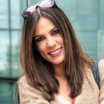 Alicia Senovilla