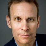 Jeffrey Mittleman
