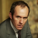 Stephen Dillane