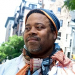 Greg Tate